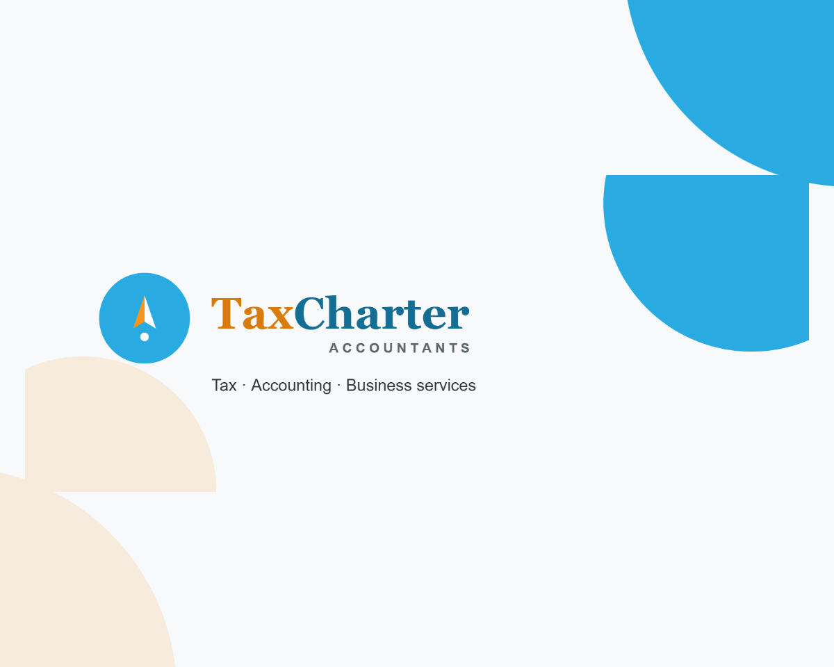 TaxCharter Accountants