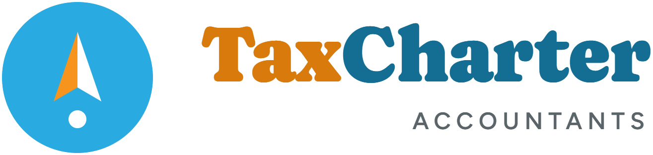 TaxCharter Accountants